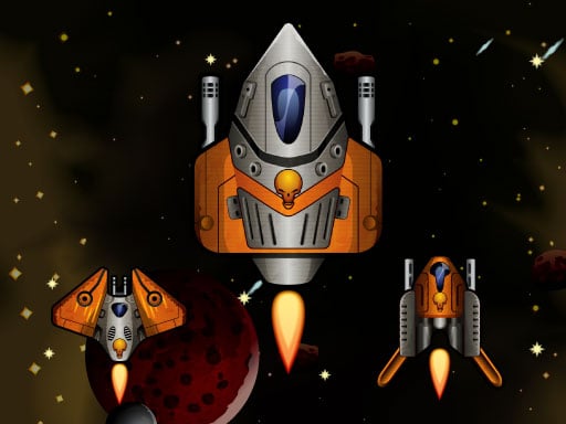 Galaxy Sprinter 2024