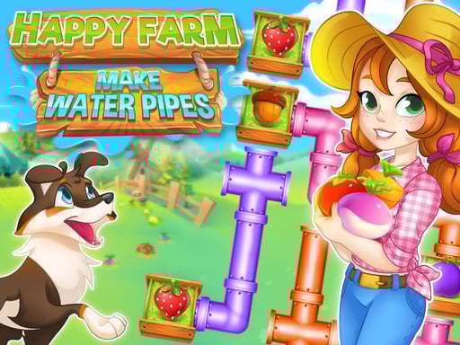 Rural Pipe Connect 2024