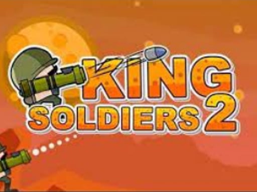 Savior Soldiers: Alien Invasion 2024