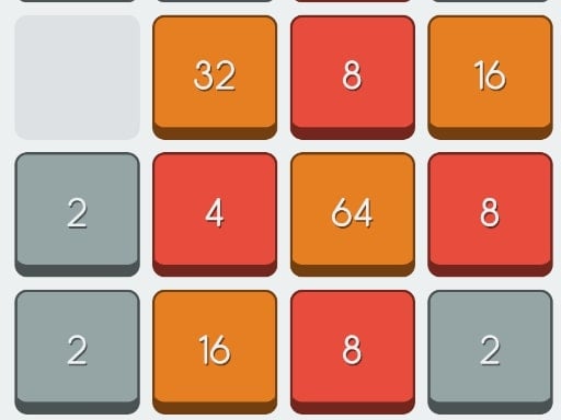 Tileblaze 2025